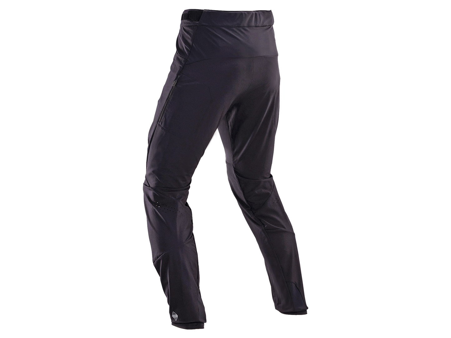 Leatt trail 2.0 - pantalon vtt