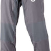 O'neal Legacy - pantalon vtt