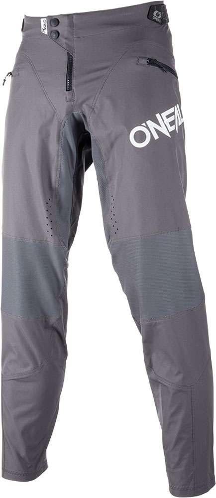 O'neal Legacy - pantalon vtt