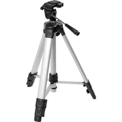 Stanley Photo Statty Alu5025