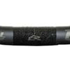 Guidon Renthal v3 fatbar carbone riser 800 mm