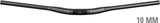 Guidon Renthal v3 fatbar carbone riser 800 mm - afbeelding 2