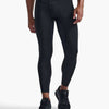 2xu base layer compression - collants de compression