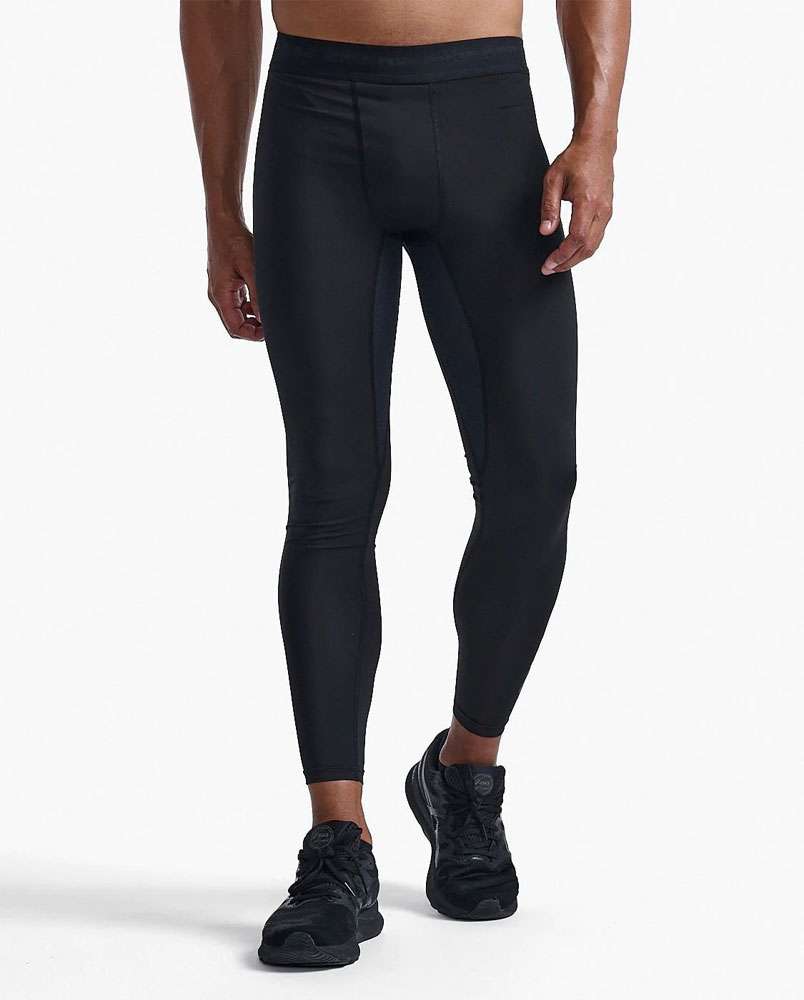 2xu base layer compression - collants de compression