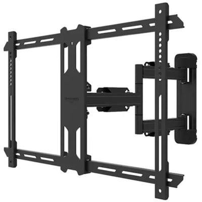 NEOMOUNTS par NewStar Select WL40S-850BL16 TV Wall Stont