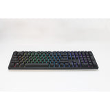 Ducky Zero 6108 Black - afbeelding 3