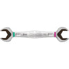 Wera 2go Shk 1 Ensemble d'outils à utiliser dans le Sanit