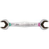 Wera 2go Shk 1 Ensemble d'outils à utiliser dans le Sanit - afbeelding 23