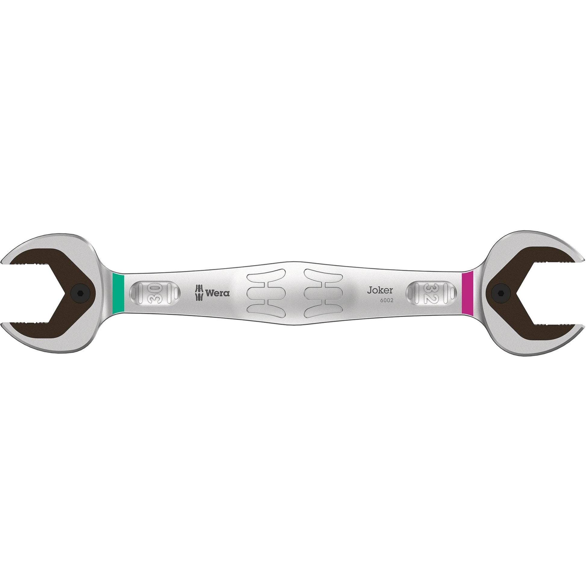 Wera 2go Shk 1 Ensemble d'outils à utiliser dans le Sanit