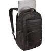 Case Logic Notion 15.6 Backpack d'ordinateur portable