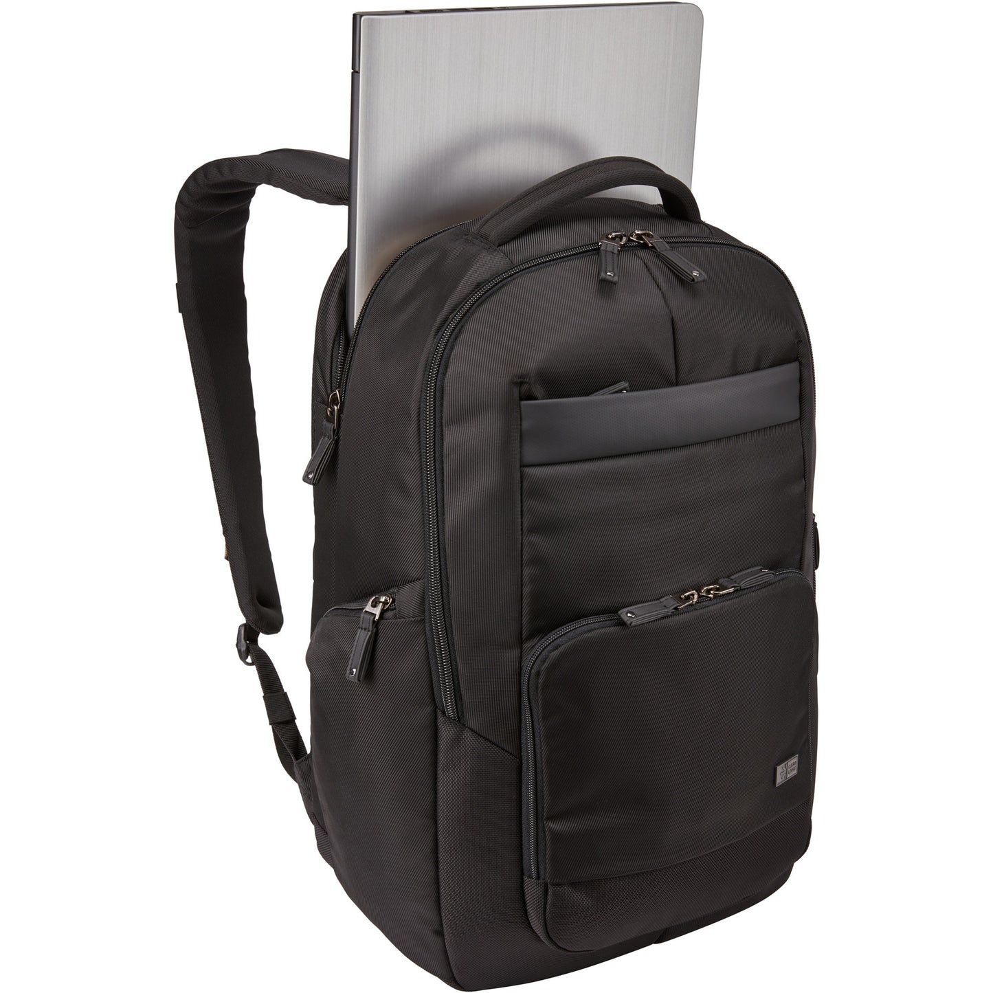 Case Logic Notion 15.6 Backpack d'ordinateur portable