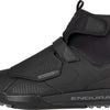 Endura mt500 burn flat waterproof - chaussures vtt