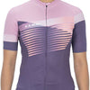 Cube teamline - maillot femme
