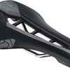 Selle de sport furtif professionnel