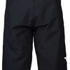 Poc essential enduro - short vtt