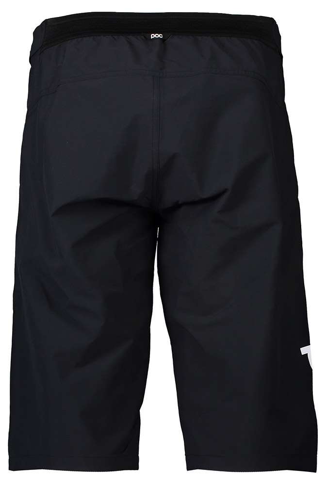 Poc essential enduro - short vtt