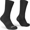 Gripgrab faststream aero cycling - chaussettes