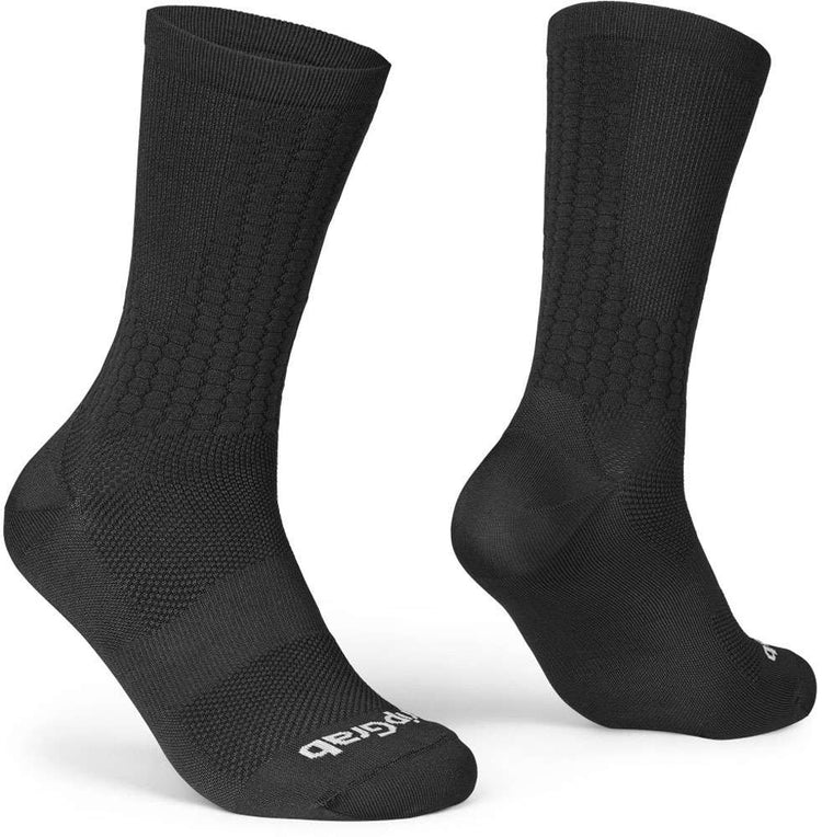 Gripgrab faststream aero cycling - chaussettes
