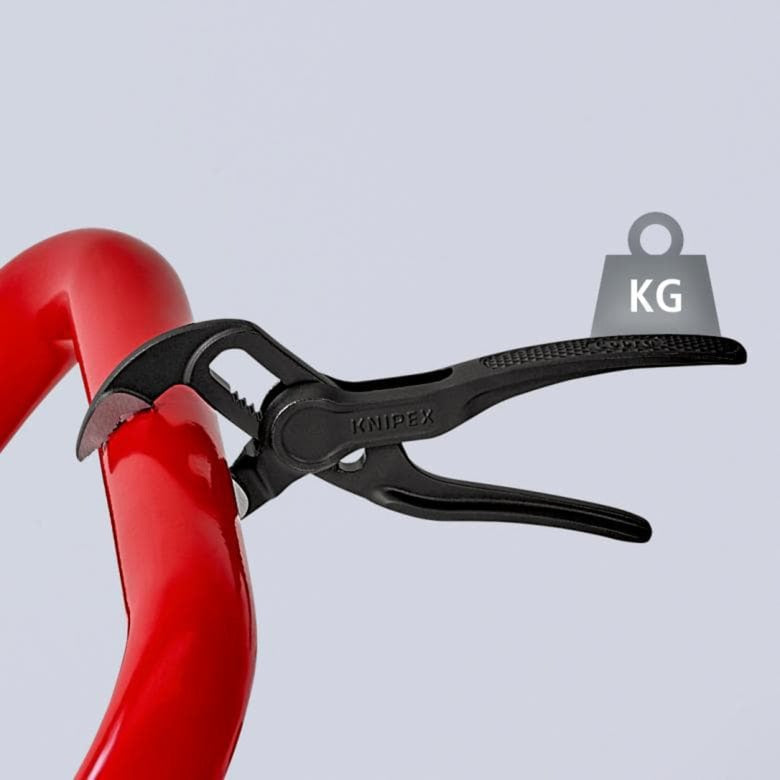 Knipex Water Puppterg Cobra XS 87 00 100