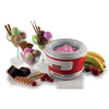 Ariete Party Time Ice Machine 0643 00
