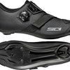 Sidi prima mega - chaussures vélo route