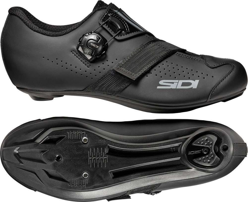 Sidi prima mega - chaussures vélo route
