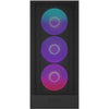 Refroidissement par eau NZXT Kraken Elite 420 RGB (noir)