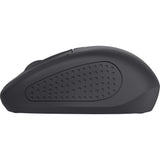 Faites confiance à la souris sans fil - afbeelding 4