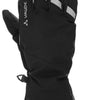 Vaude tura ii - gants
