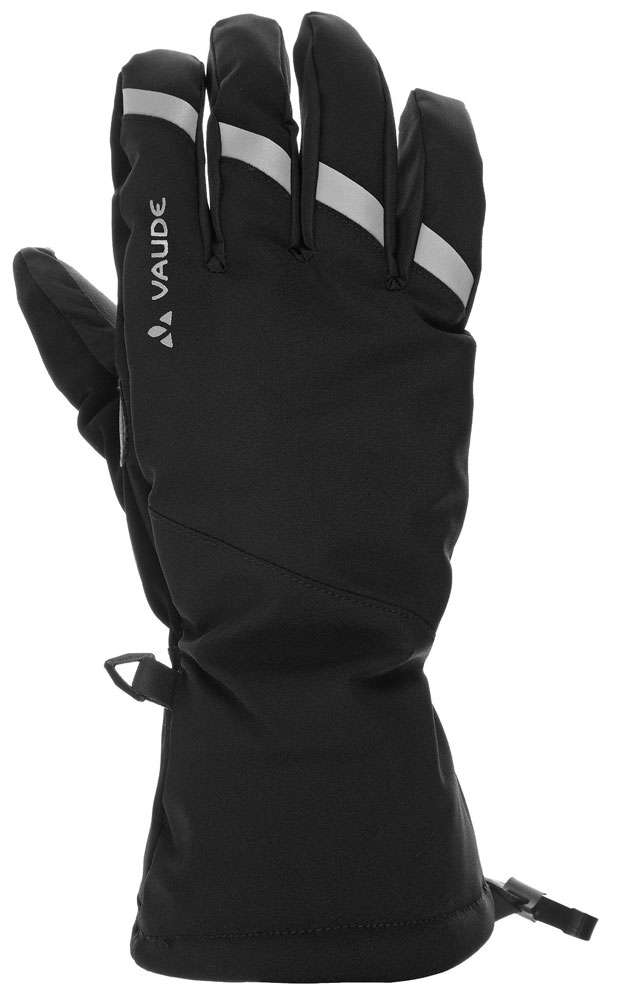 Vaude tura ii - gants