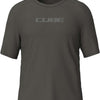 Maillot VTT Cube