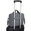 Case Logic Huxton attaché 13