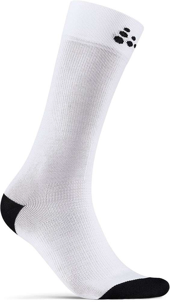 Craft core endure bike - chaussettes