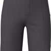 Cube cmpt - short vtt