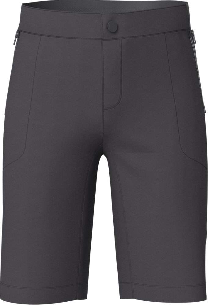 Cube cmpt - short vtt