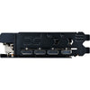 Carte graphique Powercolor Radeon RX 9070 Gre Hellhound 12 Go GDDR6 (noir, RDNA4, 3x Display Port, 1x HDMI 2.1)
