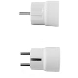Friend Plug Mini 2 Type E (français) - afbeelding 2