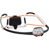 Lampe principale de Petzl Iko Core