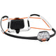 Lampe principale de Petzl Iko Core