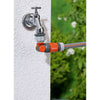 Gardena Hinge Crane 26,5 mm (G 3 4)
