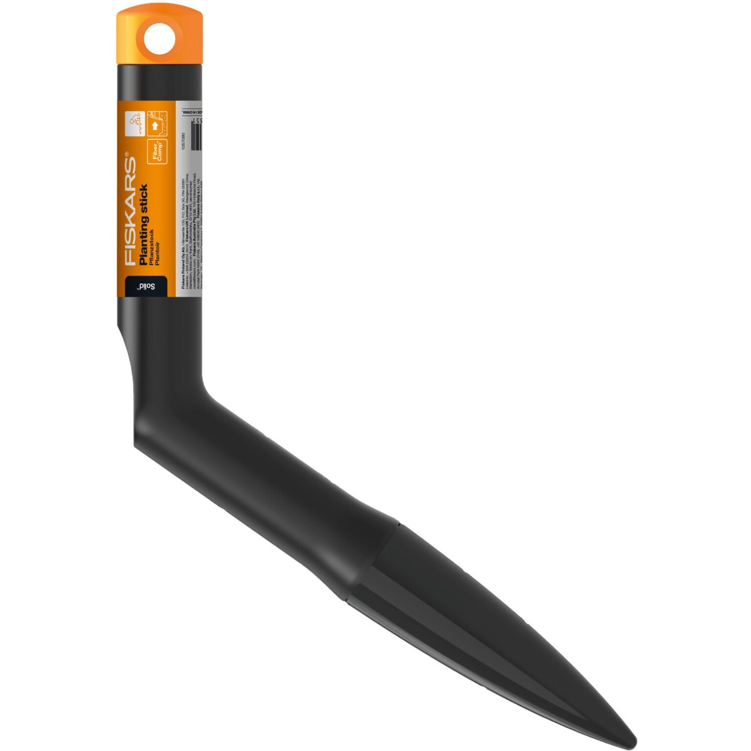 Fiskars Bâton végétal solide