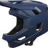 Poc otocon - casque intégral