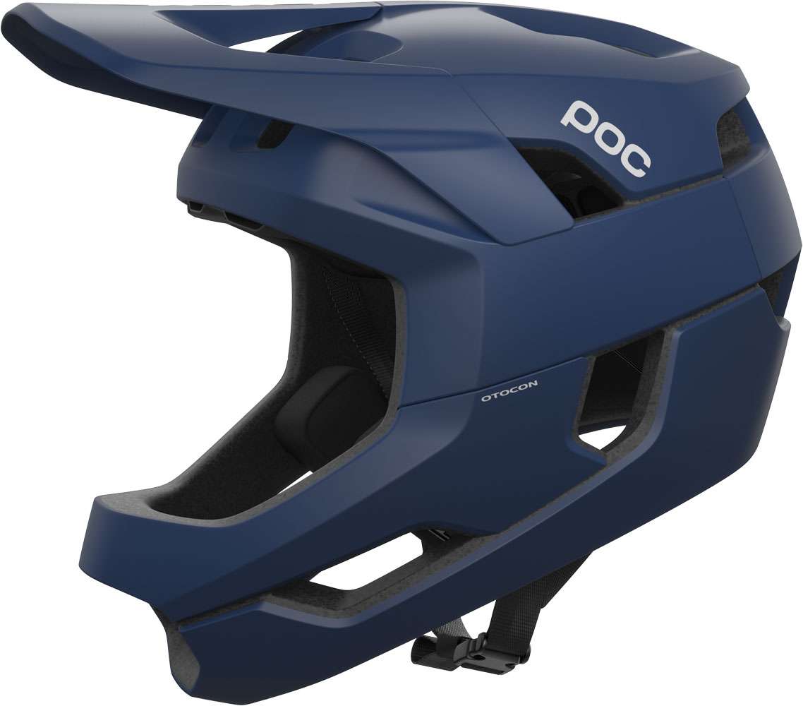 Poc otocon - casque intégral