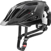 Uvex quatro cc - casque vtt