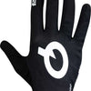 Prologo energrip cpc - gants longs