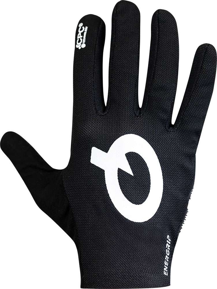 Prologo energrip cpc - gants longs