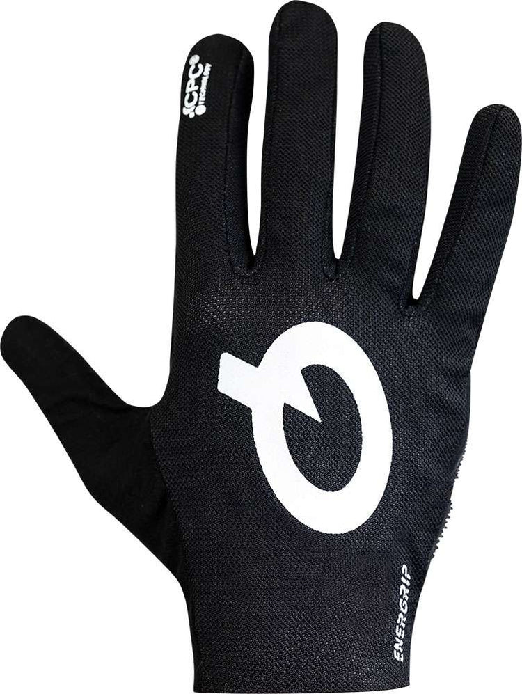 Prologo energrip cpc - gants longs