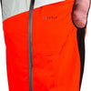 Wowow hardknott - gilet réfléchissant