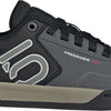 Five ten freerider pro - chaussures vtt