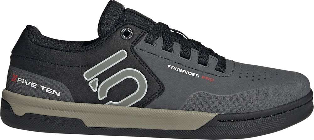 Five ten freerider pro - chaussures vtt